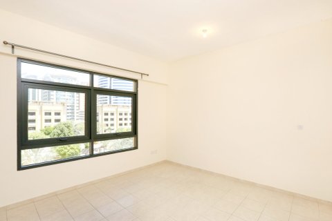Dzīvoklis Greens, Dubaijā, AAE 3 istabas, 155 m2 Nr. 740628 - attēls 10