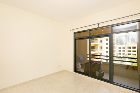 Dzīvoklis Greens, Dubaijā, AAE 3 istabas, 155 m2 Nr. 740628 - attēls 2