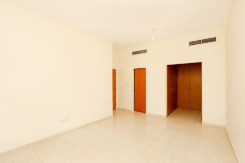Dzīvoklis Greens, Dubaijā, AAE 3 istabas, 155 m2 Nr. 740628 - attēls 7