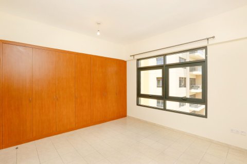 Dzīvoklis Greens, Dubaijā, AAE 3 istabas, 155 m2 Nr. 740628 - attēls 11