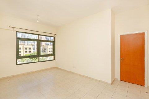 Dzīvoklis Greens, Dubaijā, AAE 3 istabas, 155 m2 Nr. 740628 - attēls 8