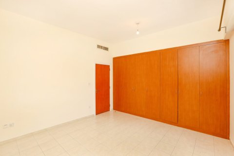 Dzīvoklis Greens, Dubaijā, AAE 3 istabas, 155 m2 Nr. 740628 - attēls 12