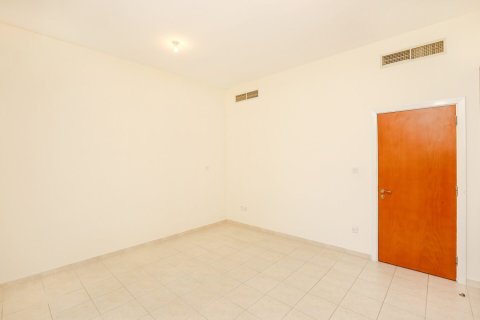 Dzīvoklis Greens, Dubaijā, AAE 3 istabas, 155 m2 Nr. 740628 - attēls 13
