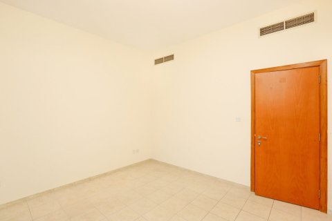 Dzīvoklis Greens, Dubaijā, AAE 3 istabas, 155 m2 Nr. 740628 - attēls 4