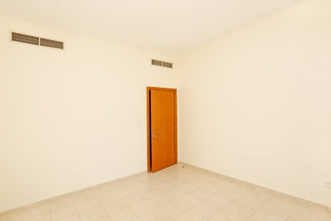 Dzīvoklis Greens, Dubaijā, AAE 3 istabas, 155 m2 Nr. 740628 - attēls 3