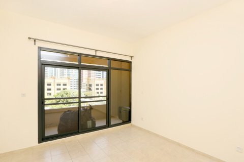 Apartment in Greens, Dubai, UAE 3 bedrooms, 155 sq.m. № 740628