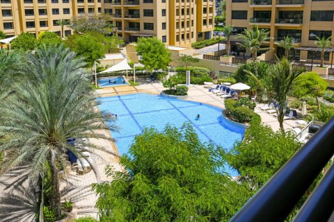 Dzīvoklis Greens, Dubaijā, AAE 3 istabas, 155 m2 Nr. 740628 - attēls 22