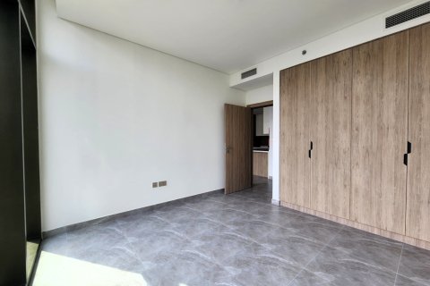 דירה להשכרה ב Business Bay, Dubai, איחוד האמירויות  2 חדרי שינה, 88 מ"ר, מספר 740625 - תמונה 9