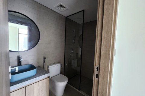 דירה להשכרה ב Business Bay, Dubai, איחוד האמירויות  2 חדרי שינה, 88 מ"ר, מספר 740625 - תמונה 10