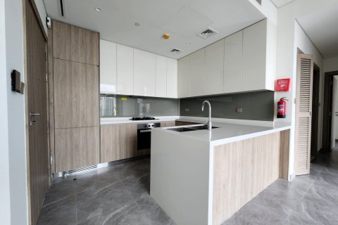 דירה להשכרה ב Business Bay, Dubai, איחוד האמירויות  2 חדרי שינה, 88 מ"ר, מספר 740625 - תמונה 11
