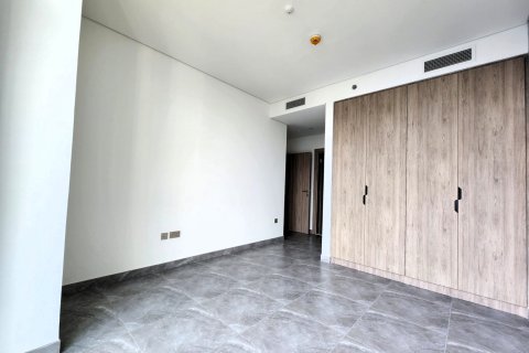 דירה להשכרה ב Business Bay, Dubai, איחוד האמירויות  2 חדרי שינה, 88 מ"ר, מספר 740625 - תמונה 5