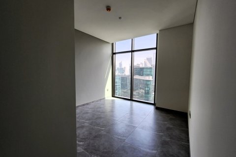 דירה להשכרה ב Business Bay, Dubai, איחוד האמירויות  2 חדרי שינה, 88 מ"ר, מספר 740625 - תמונה 4