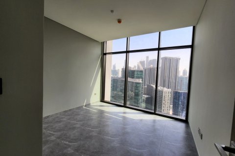 דירה להשכרה ב Business Bay, Dubai, איחוד האמירויות  2 חדרי שינה, 88 מ"ר, מספר 740625 - תמונה 3