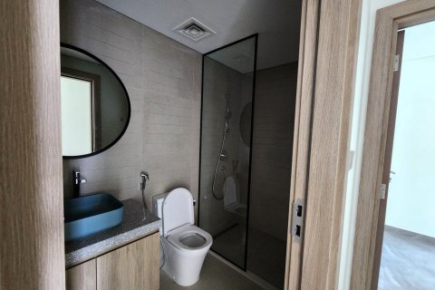 דירה להשכרה ב Business Bay, Dubai, איחוד האמירויות  2 חדרי שינה, 88 מ"ר, מספר 740625 - תמונה 12