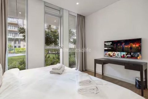 Bluewaters, Dubai, संयुक्त अरब अमीरात में अपार्टमेंट, 2 बेडरूम, 184 वर्ग मीटर, संख्या 740630 - फ़ोटो 8