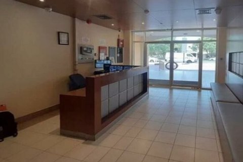 شقة للبيع في Jumeirah Village Triangle، دبي، الإمارات العربية المتحدة 61 متر مربع ، رقم 740629 - صورة 9