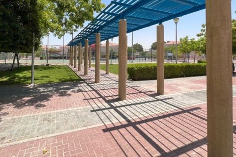 شقة للبيع في Jumeirah Village Triangle، دبي، الإمارات العربية المتحدة 61 متر مربع ، رقم 740629 - صورة 3