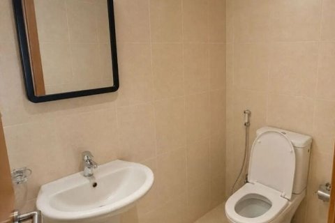 شقة للبيع في Jumeirah Village Triangle، دبي، الإمارات العربية المتحدة 61 متر مربع ، رقم 740629 - صورة 6