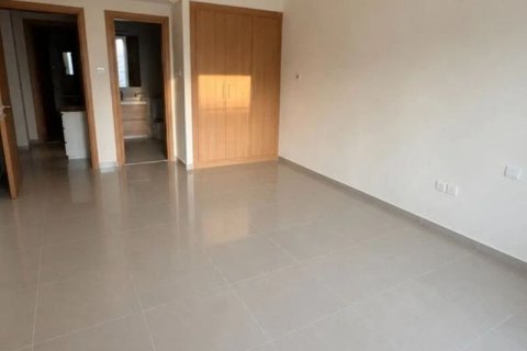 شقة للبيع في Jumeirah Village Triangle، دبي، الإمارات العربية المتحدة 61 متر مربع ، رقم 740629 - صورة 7