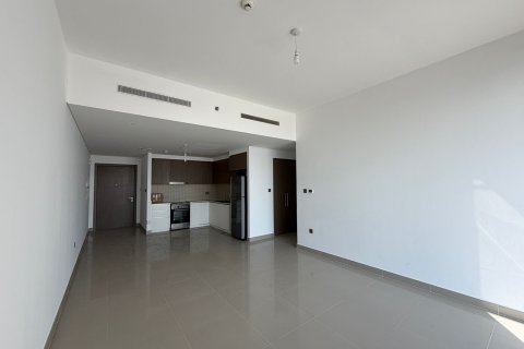Пәтер Dubai Creek Harbour (The Lagoons), Дубай, БАӘ-да 2 жатын бөлмелер, 102 м² № 734308 - фото 5