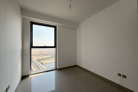Пәтер Dubai Creek Harbour (The Lagoons), Дубай, БАӘ-да 2 жатын бөлмелер, 102 м² № 734308 - фото 7