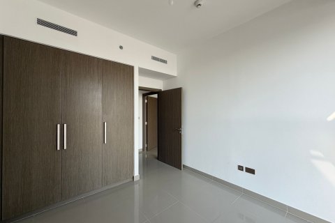 Пәтер Dubai Creek Harbour (The Lagoons), Дубай, БАӘ-да 2 жатын бөлмелер, 102 м² № 734308 - фото 9