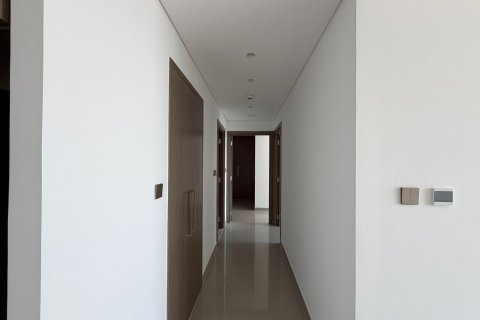 Пәтер Dubai Creek Harbour (The Lagoons), Дубай, БАӘ-да 2 жатын бөлмелер, 102 м² № 734308 - фото 6