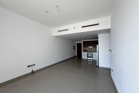 Пәтер Dubai Creek Harbour (The Lagoons), Дубай, БАӘ-да 2 жатын бөлмелер, 102 м² № 734308 - фото 11