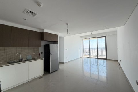 Пәтер Dubai Creek Harbour (The Lagoons), Дубай, БАӘ-да 2 жатын бөлмелер, 102 м² № 734308 - фото 4