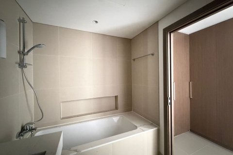 Пәтер Dubai Creek Harbour (The Lagoons), Дубай, БАӘ-да 2 жатын бөлмелер, 102 м² № 734308 - фото 10
