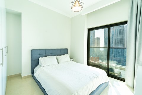 Müüa korter asukohaga Dubai Marina, AÜE: 2 magamistoaga, 122 m² Nr 734310 - pilt 11