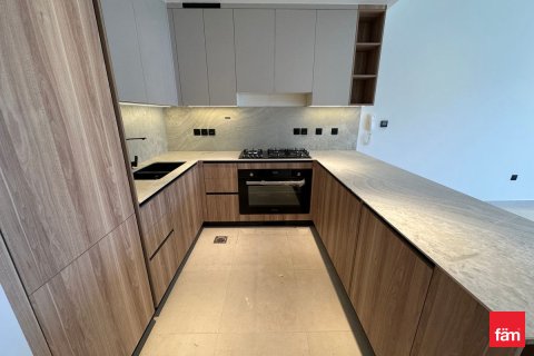 Dzīvoklis Dubai Studio Cityjā, AAE 3 istabas, 127.7 m2 Nr. 717909 - attēls 4