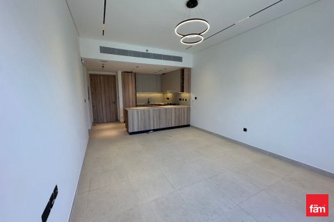 Dzīvoklis Dubai Studio Cityjā, AAE 3 istabas, 127.7 m2 Nr. 717909 - attēls 3
