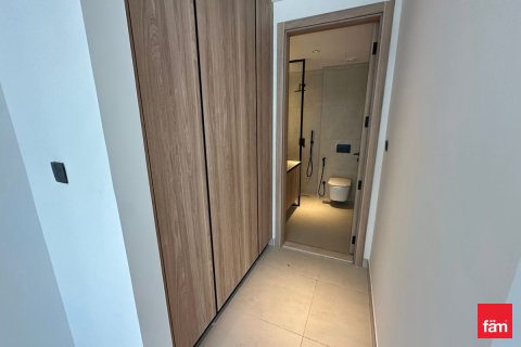 Dzīvoklis Dubai Studio Cityjā, AAE 3 istabas, 127.7 m2 Nr. 717909 - attēls 18