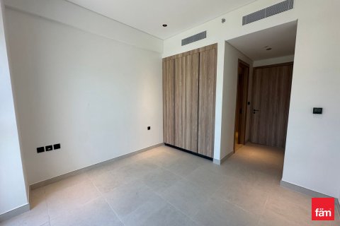 Dzīvoklis Dubai Studio Cityjā, AAE 3 istabas, 127.7 m2 Nr. 717909 - attēls 6
