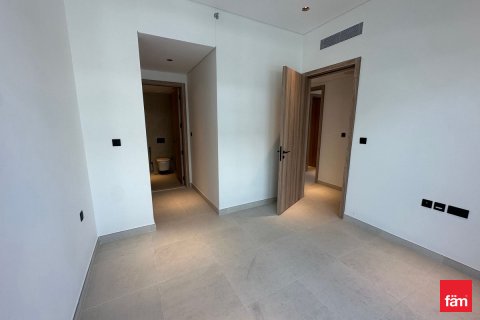 Dzīvoklis Dubai Studio Cityjā, AAE 3 istabas, 127.7 m2 Nr. 717909 - attēls 7