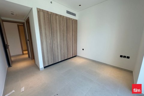 Dzīvoklis Dubai Studio Cityjā, AAE 3 istabas, 127.7 m2 Nr. 717909 - attēls 8