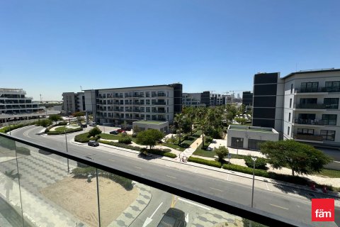 Dzīvoklis Dubai Studio Cityjā, AAE 3 istabas, 127.7 m2 Nr. 717909 - attēls 19