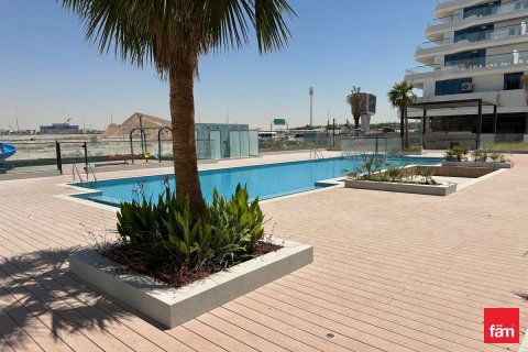 Dzīvoklis Dubai Studio Cityjā, AAE 3 istabas, 127.7 m2 Nr. 717909 - attēls 22