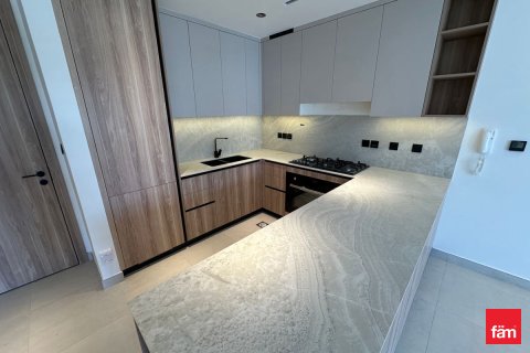 Dzīvoklis Dubai Studio Cityjā, AAE 3 istabas, 127.7 m2 Nr. 717909 - attēls 5