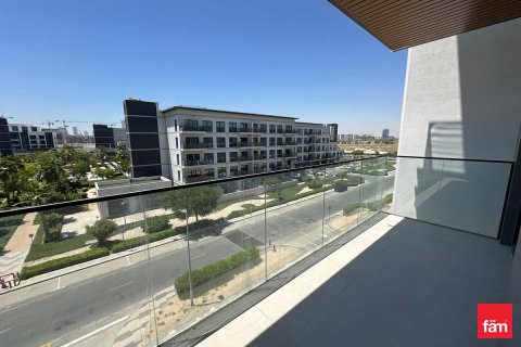 Dzīvoklis Dubai Studio Cityjā, AAE 3 istabas, 127.7 m2 Nr. 717909 - attēls 26