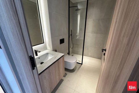 Dzīvoklis Dubai Studio Cityjā, AAE 3 istabas, 127.7 m2 Nr. 717909 - attēls 17