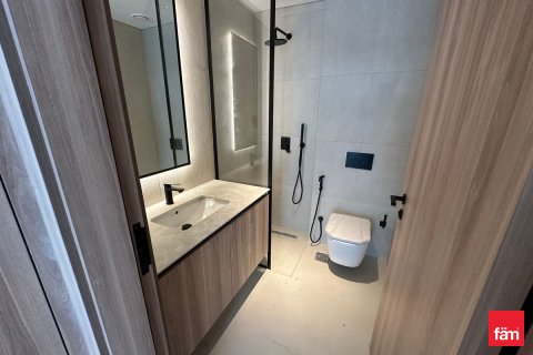 Dzīvoklis Dubai Studio Cityjā, AAE 3 istabas, 127.7 m2 Nr. 717909 - attēls 16