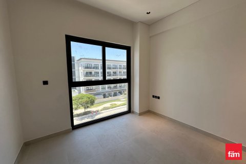 Dzīvoklis Dubai Studio Cityjā, AAE 3 istabas, 127.7 m2 Nr. 717909 - attēls 11