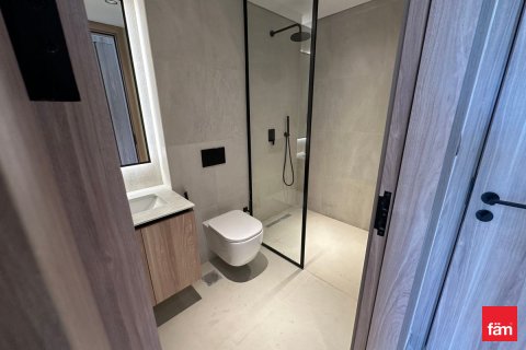 Dzīvoklis Dubai Studio Cityjā, AAE 3 istabas, 127.7 m2 Nr. 717909 - attēls 15