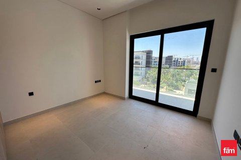 Dzīvoklis Dubai Studio Cityjā, AAE 3 istabas, 127.7 m2 Nr. 717909 - attēls 10