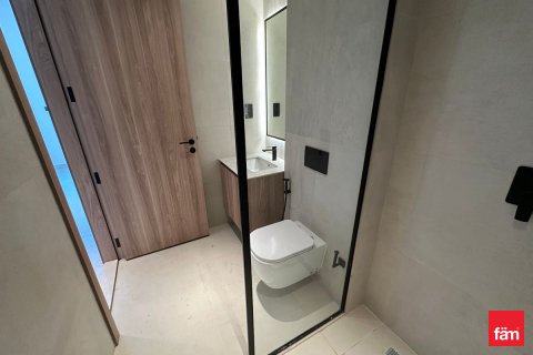 Dzīvoklis Dubai Studio Cityjā, AAE 3 istabas, 127.7 m2 Nr. 717909 - attēls 13