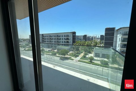 Dzīvoklis Dubai Studio Cityjā, AAE 3 istabas, 127.7 m2 Nr. 717909 - attēls 20