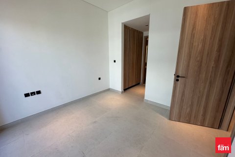Dzīvoklis Dubai Studio Cityjā, AAE 3 istabas, 127.7 m2 Nr. 717909 - attēls 9