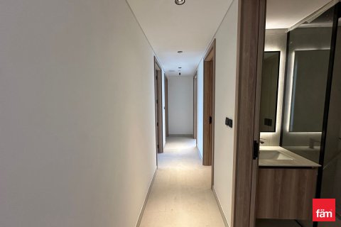 Dzīvoklis Dubai Studio Cityjā, AAE 3 istabas, 127.7 m2 Nr. 717909 - attēls 12
